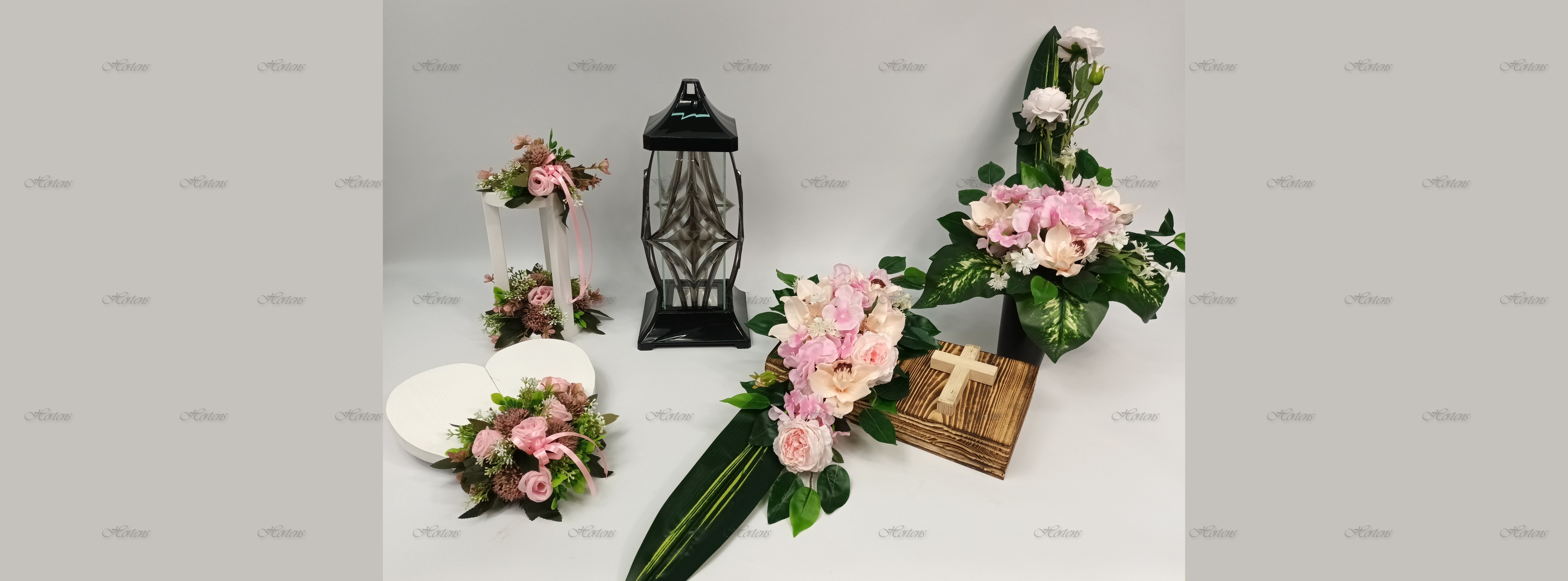 виробник свічок оптові продавці штучних квітів гіпсові фігури Польща