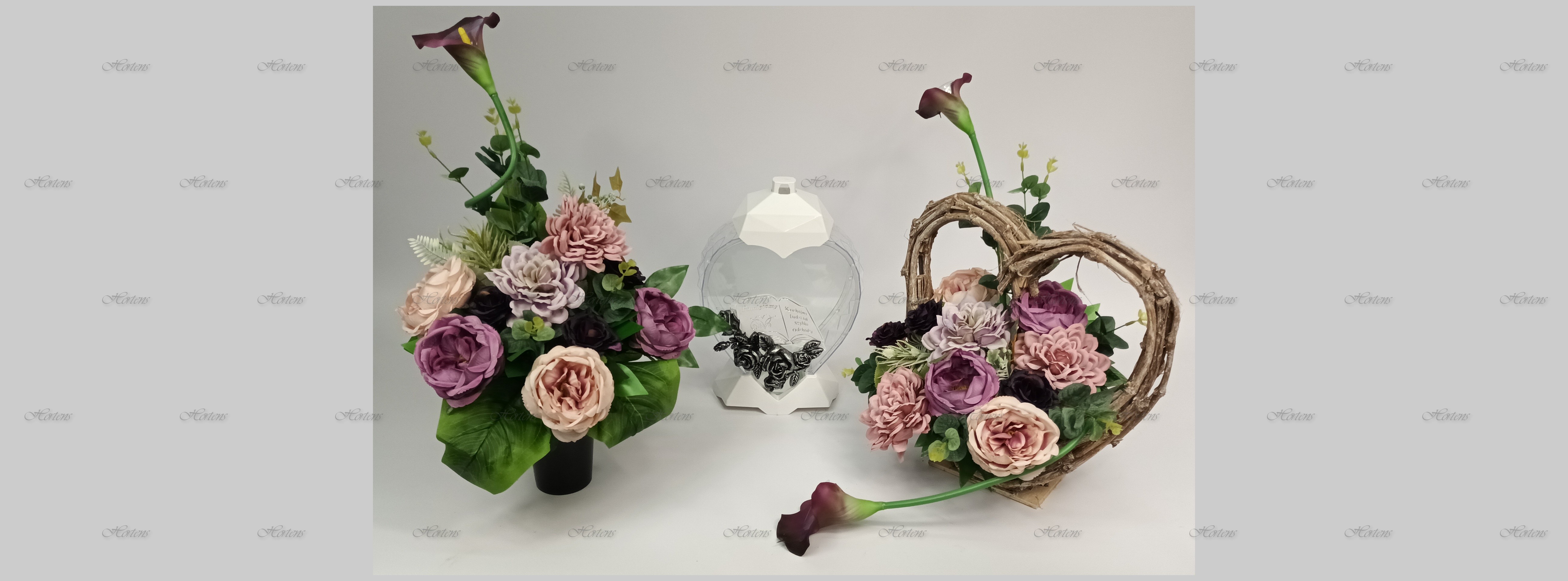 виробник свічок оптові продавці штучних квітів гіпсові фігури Польща